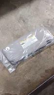 Toyota Venza Sunshade - 2