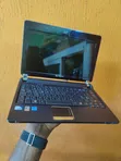 Packard Bell Dot S Laptop 2GB RAM, 160GB HDD - 1