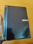 Packard Bell Dot S Laptop 2GB RAM, 160GB HDD - 2