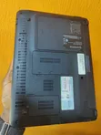 Packard Bell Dot S Laptop 2GB RAM, 160GB HDD - 3