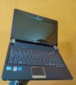 Packard Bell Dot S Laptop 2GB RAM, 160GB HDD - 4