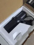 Shure SM7B Original Microphone Mai Kyau don Studio - 3