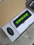 Shure SM7B Original Microphone Mai Kyau don Studio - 4