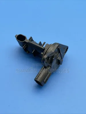 Mass Air Flow Sensor na Toyota Highlander (2017-2026) & Tacoma (2016-2023)