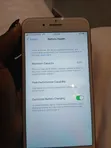 Apple iPhone 7 Plus 128GB Jaja - 1