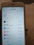 Apple iPhone 7 Plus 128GB Jaja - 2