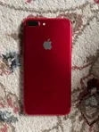Apple iPhone 7 Plus 128GB Jaja - 3