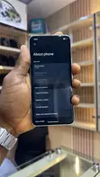 Google Pixel 8 128GB Kore - 2