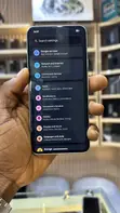 Google Pixel 8 128GB Kore - 3