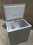 Aeon 150L Chest Freezer ACF150GK - 2