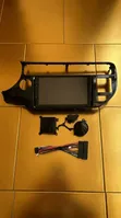 Kia Rio 2011-2016 Android Stereo with Reverse Camera - 2
