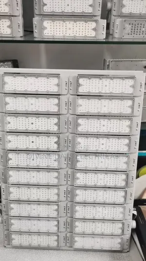 2500W Industrial Floodlight