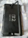 Nintendo Switch 2 Tablet (2025 Model) - 2