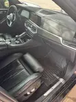 2021 BMW X6 M50i - 1