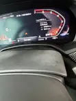 2021 BMW X6 M50i - 5
