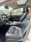 Lexus RX 350 2016 - 2