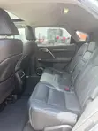 Lexus RX 350 2016 - 3