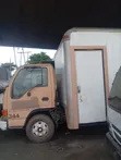 Used Isuzu NPR Truck - Buy and Drive - 1
