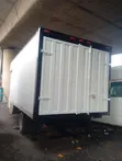 Used Isuzu NPR Truck - Buy and Drive - 3