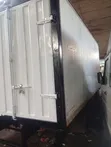Used Isuzu NPR Truck - Buy and Drive - 4