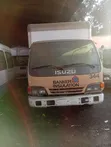 Used Isuzu NPR Truck - Buy and Drive - 5