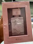 Noble Blush by Amazon 50ml Eau de Parfum - 1