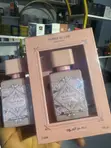 Noble Blush by Amazon 50ml Eau de Parfum - 2