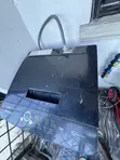 Used Hisense 8kg Washing Machine - 2