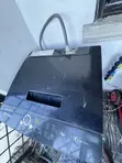 Used Hisense 8kg Washing Machine - 3