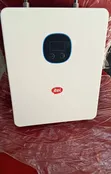 Itel Power Tank Inverter - Brand New - 1