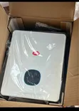 Itel Power Tank Inverter - Brand New - 2