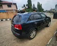 Kia Sorento 2012 Blue - 2