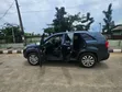 Kia Sorento 2012 Blue - 3