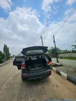 Kia Sorento 2012 Blue - 4