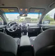 Kia Sorento 2012 Blue - 5