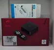 Airtel Android Box Universal TV Converter & WiFi Router - 2