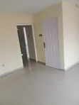 6-Bedroom Duplex don haya a Opebi, Ikeja - 2