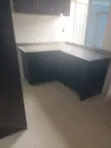 6-Bedroom Duplex don haya a Opebi, Ikeja - 3