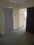 6-Bedroom Duplex don haya a Opebi, Ikeja - 5