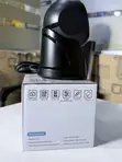 Automatic Barcode Scanner - Sabon Kaya - 1