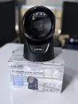Automatic Barcode Scanner - Sabon Kaya - 2