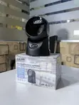 Automatic Barcode Scanner - Sabon Kaya - 3