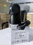 Automatic Barcode Scanner - Sabon Kaya - 4