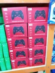 X3 Game Controller - 2