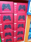 X3 Game Controller - 3