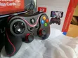 X3 Game Controller - 4