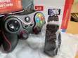 X3 Game Controller - 5