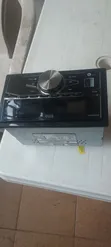 Boss Car Stereo with Bluetooth - 1