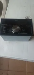 Boss Car Stereo with Bluetooth - 2