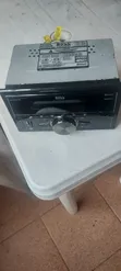 Boss Car Stereo with Bluetooth - 3
